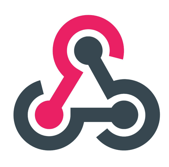 API