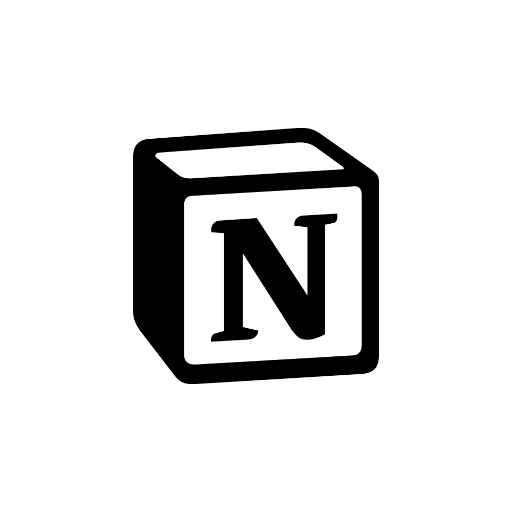 Notion