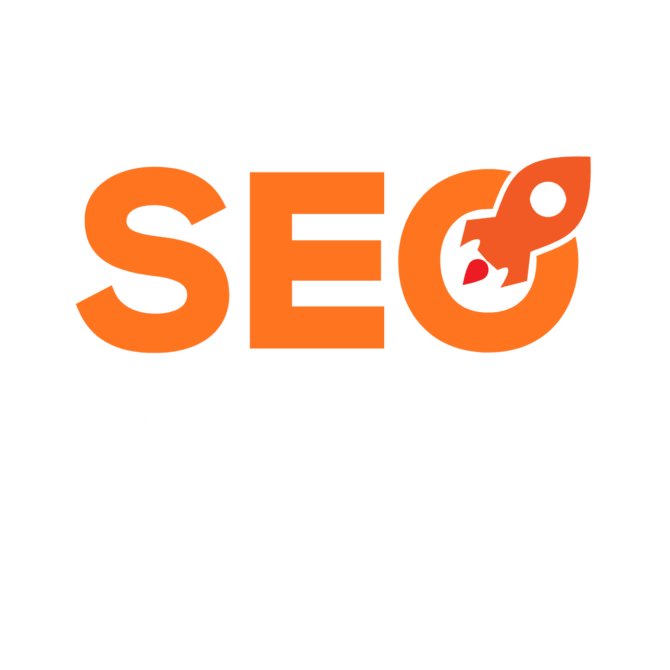 Rank-Ro SEO