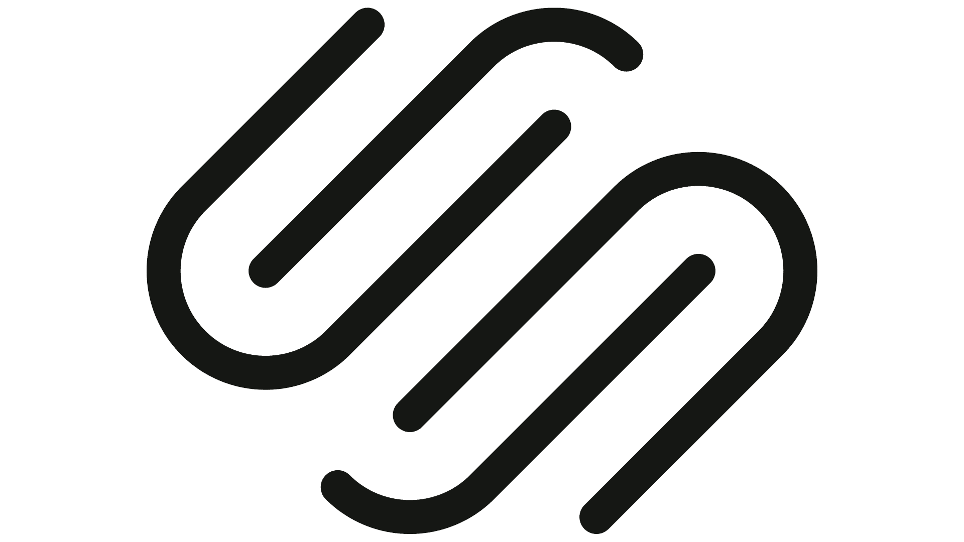 Squarespace