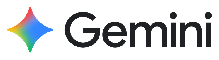 Gemini Logo