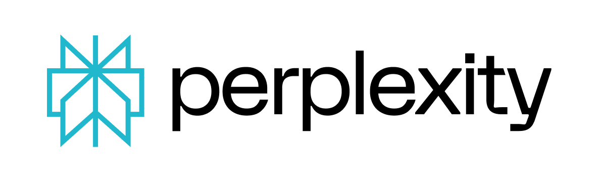 Perplexity Logo